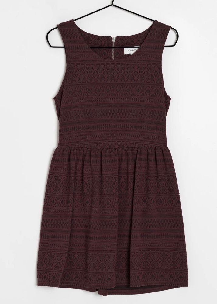 ONLY DRESS