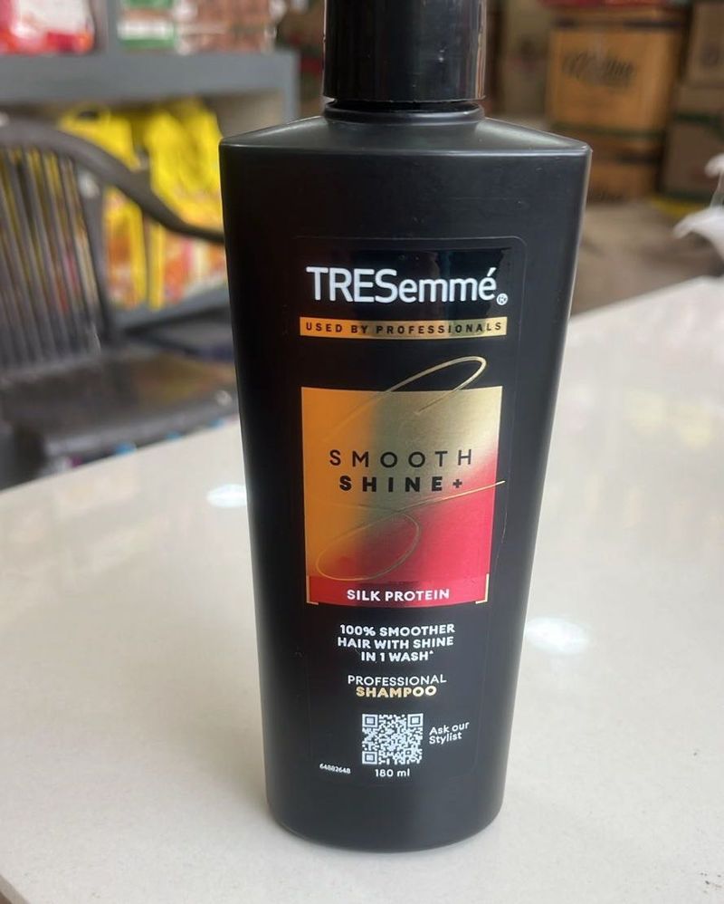Sale 🔥TRESemme Professional Shampoo