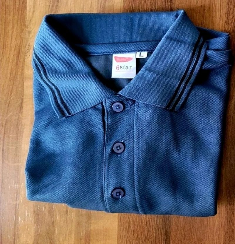 38'' M Size Tees For Girls N Boys For Diwali [3 ]
