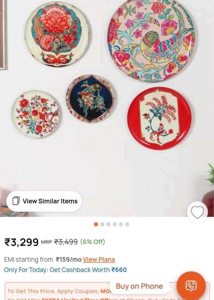 Wall Plates are and ideal addition as wal