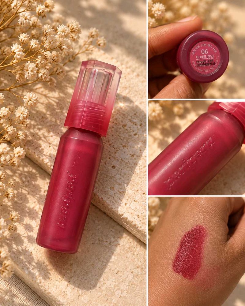 peripera Lip Tint