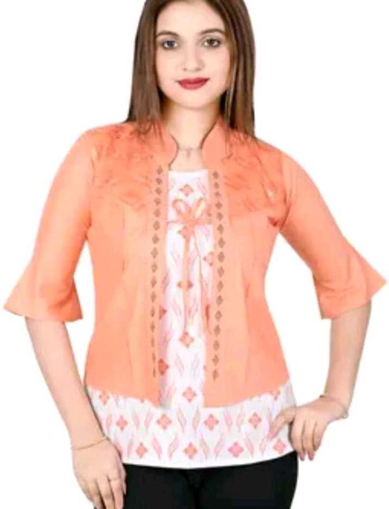 Women's Top