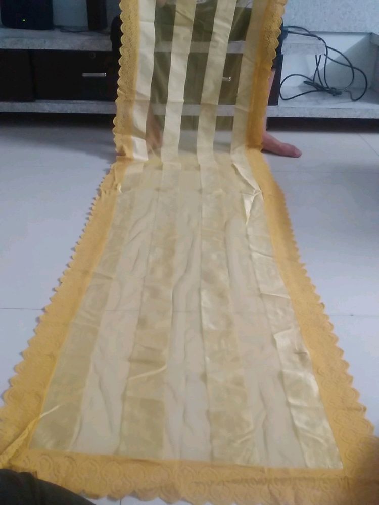Fancy Big Duptas Price per Piece