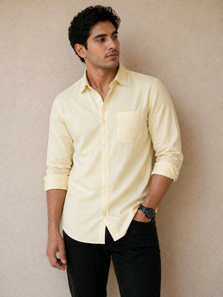 Men's ClassicShirt