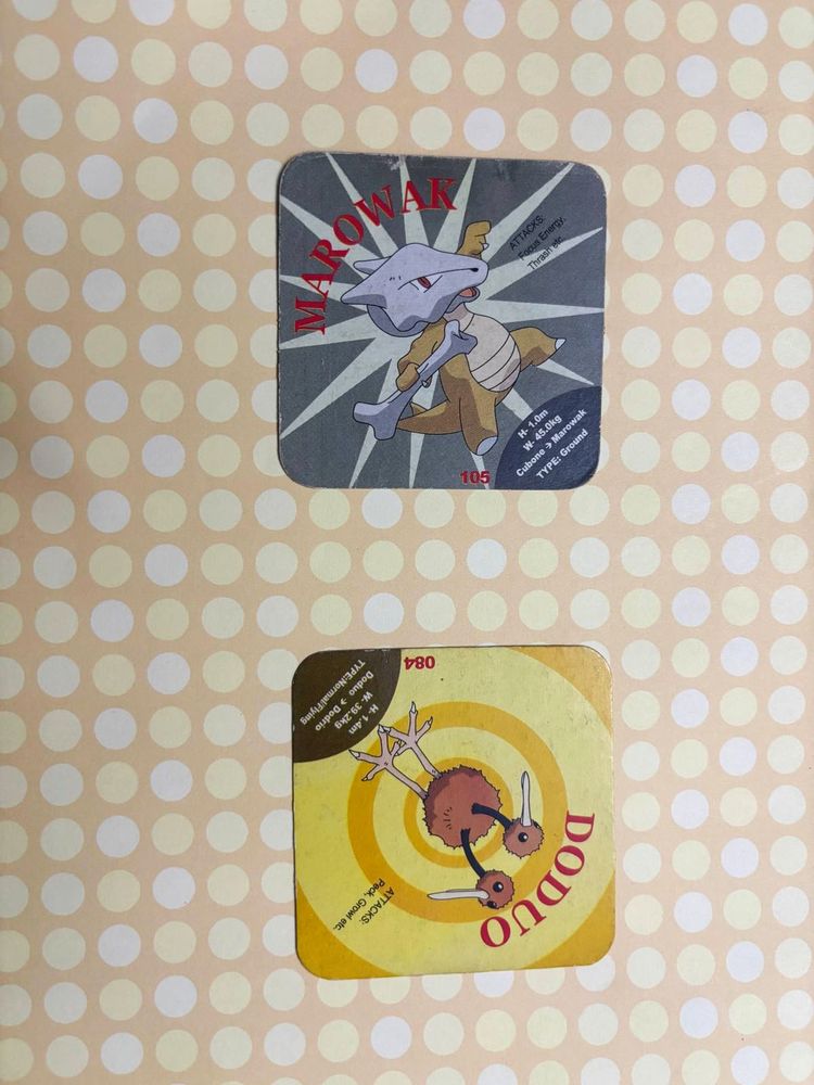 Pokemon diamond cards