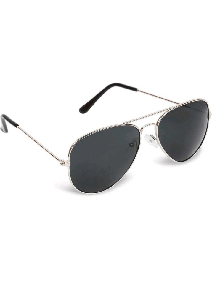 Aviator Sunglasses (Brand New)