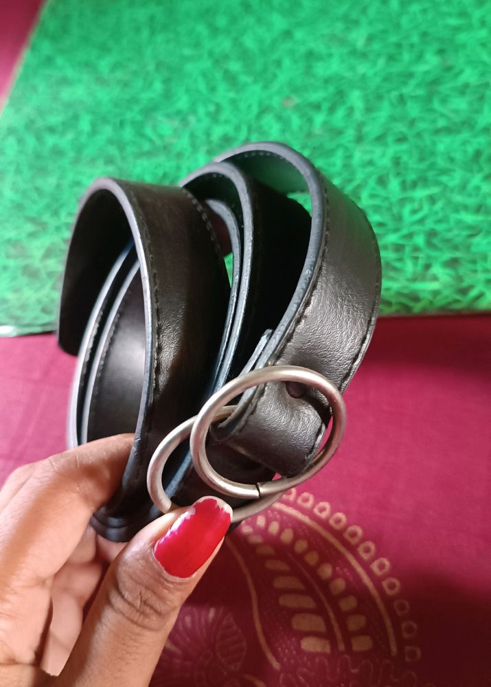 Belt For Women's