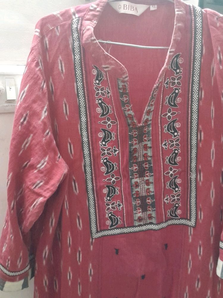 Biba Kurti