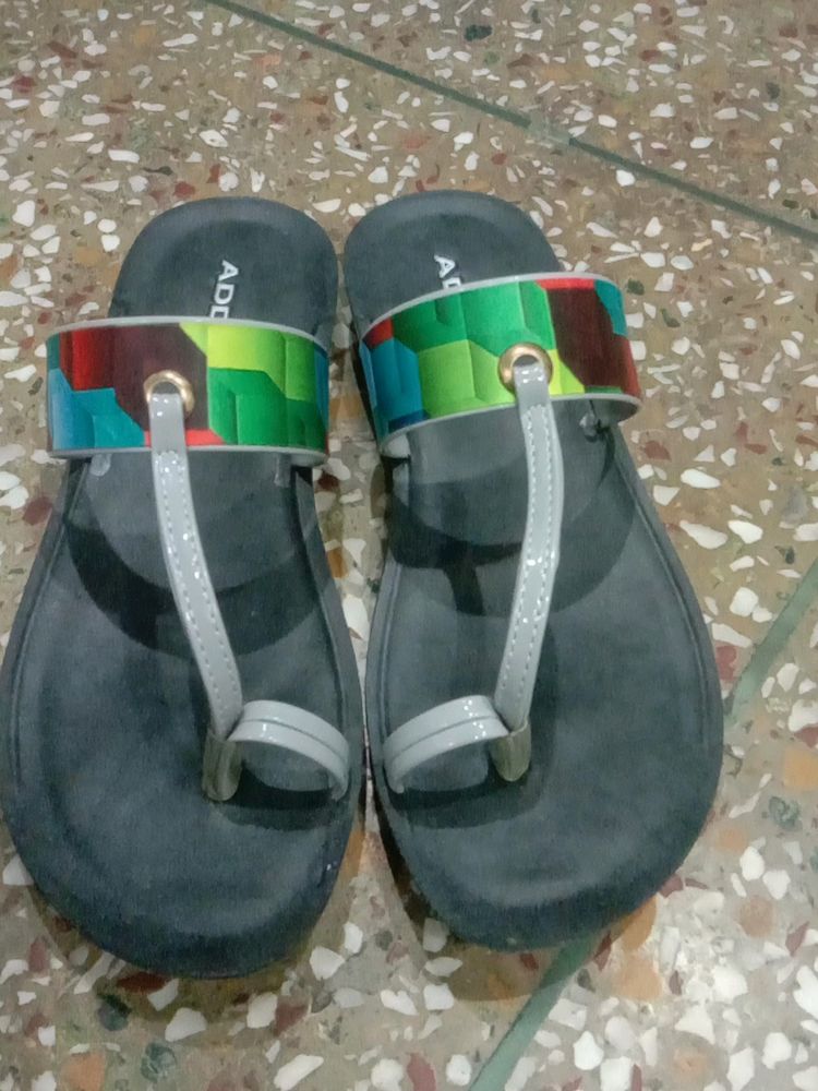 Women Sleepers