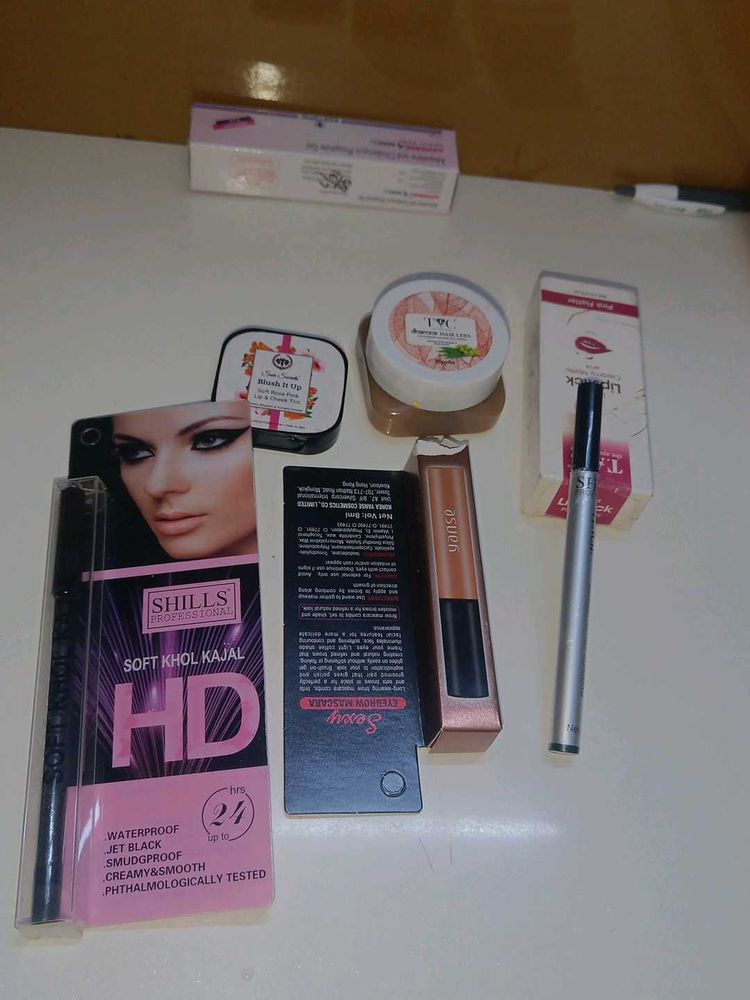 Tac Any 2 Product 300