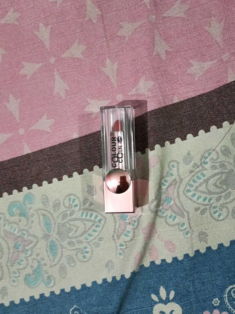 COLOUR COIN Lipstick
