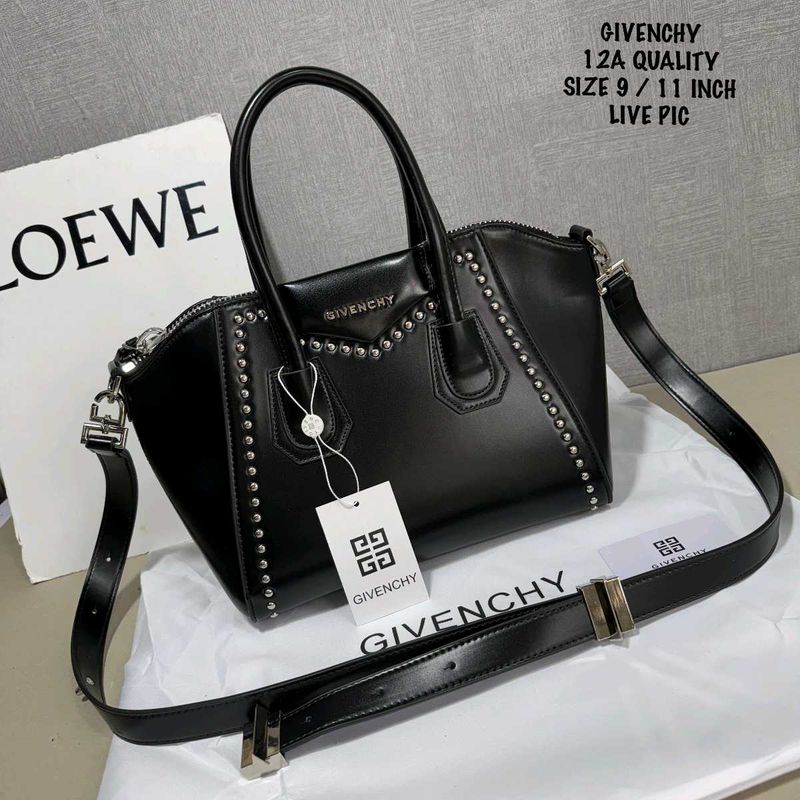 Givenchy Handbag