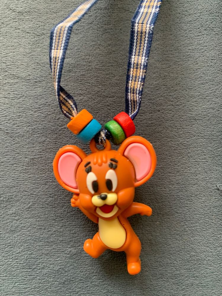 Brand New Jerry kids Rakhi