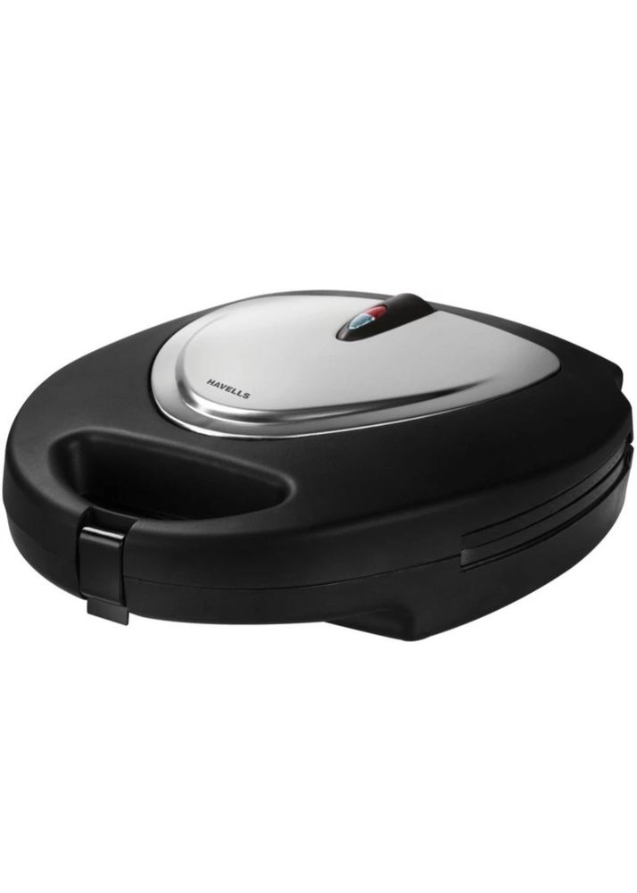 Havells Sandwich Maker