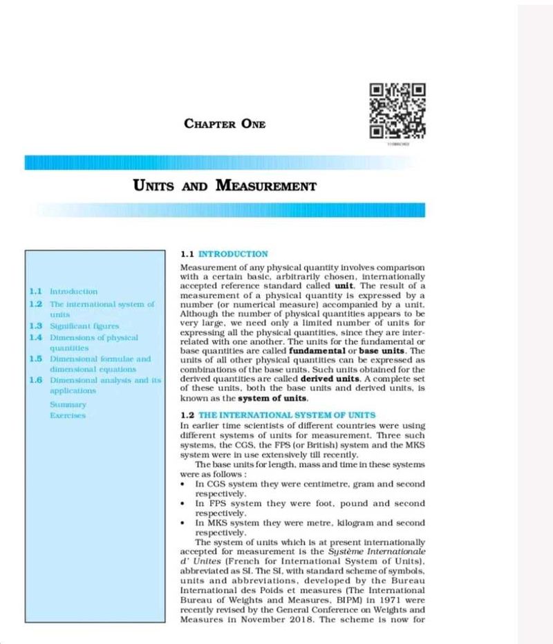 11th physics part 1