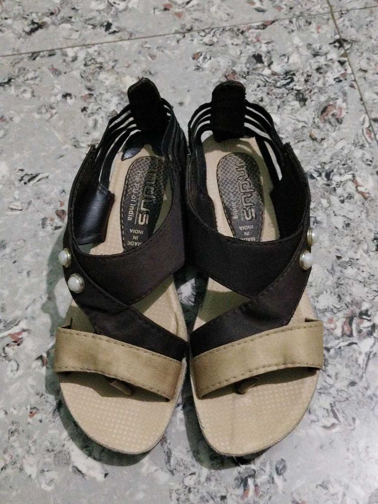 Stylish Women's Sandals