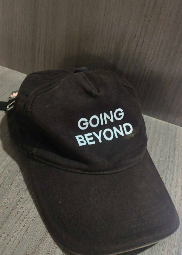 Men casual /Baseball Cap