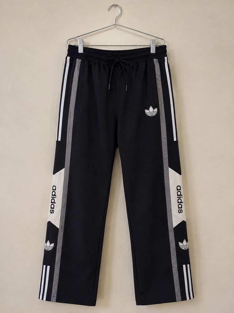 Adidas trouser Pants