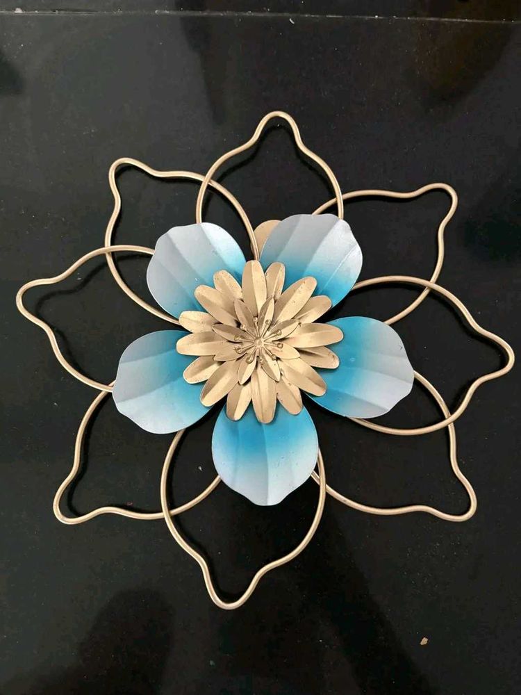 Wall hanging