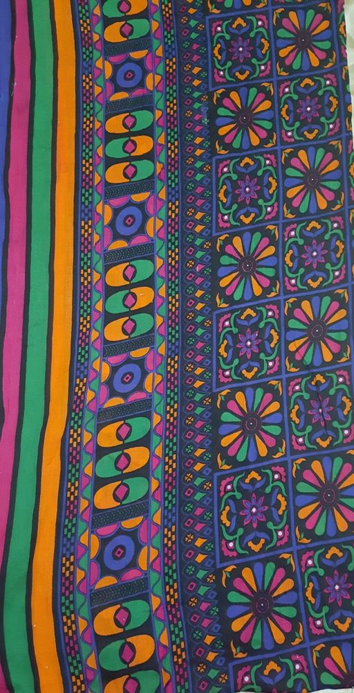 Rajasthani Beautiful Dupatta