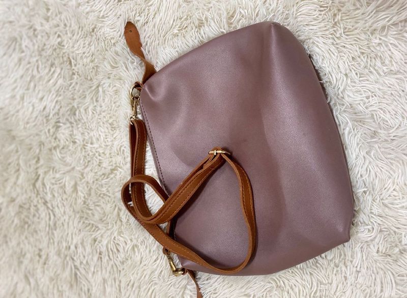 Combo of 4 bags