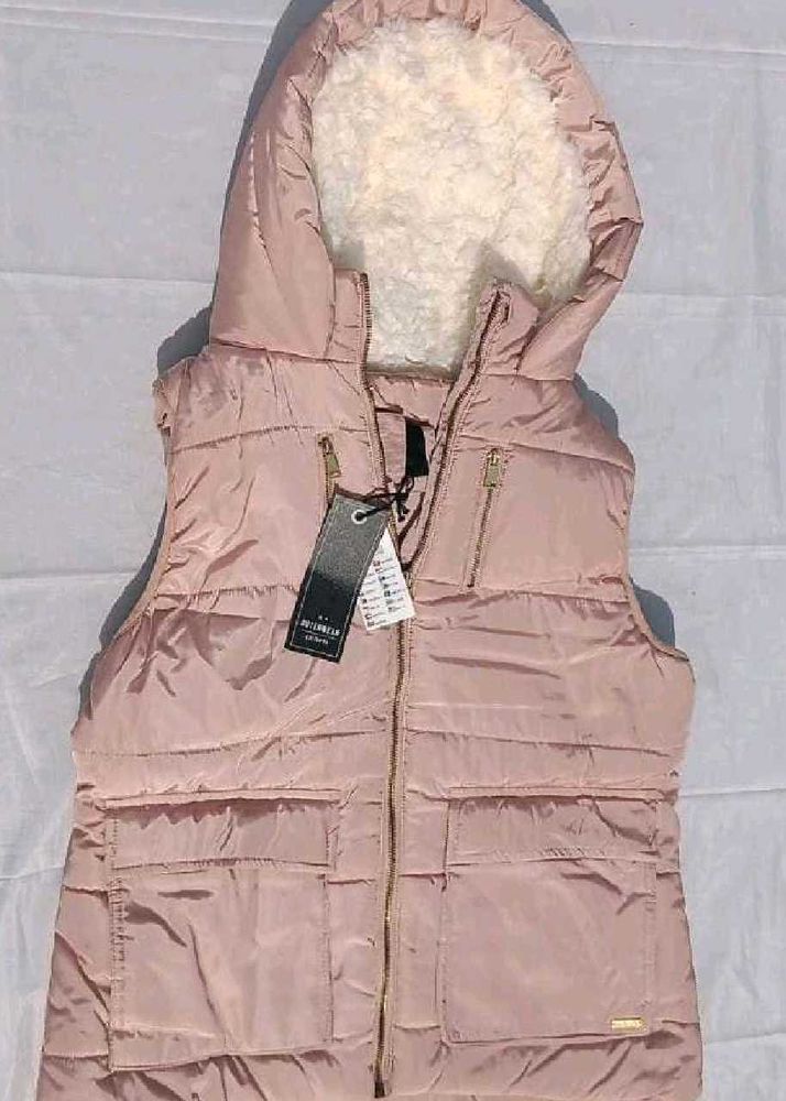 Imported Women’s Premium Fleece - Rare Edition