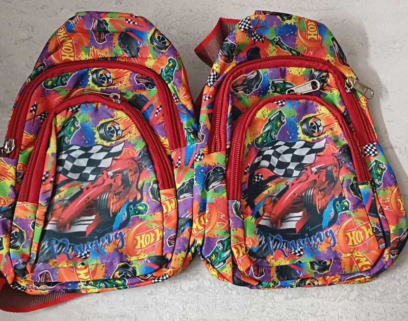 Hot Wheels Sling/pack of 1