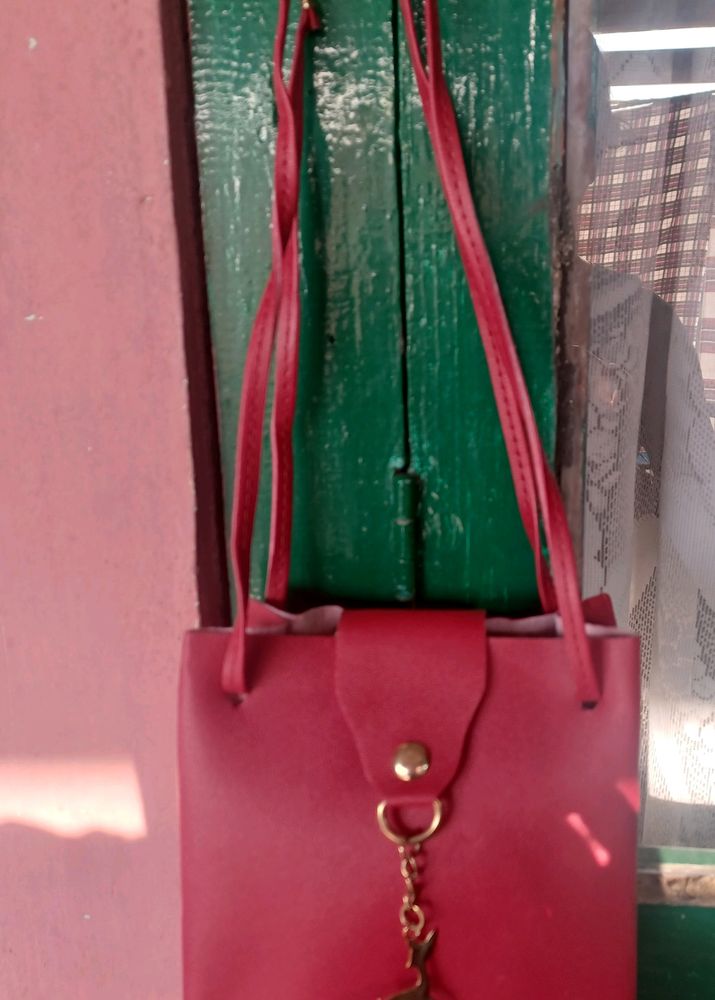 Purse