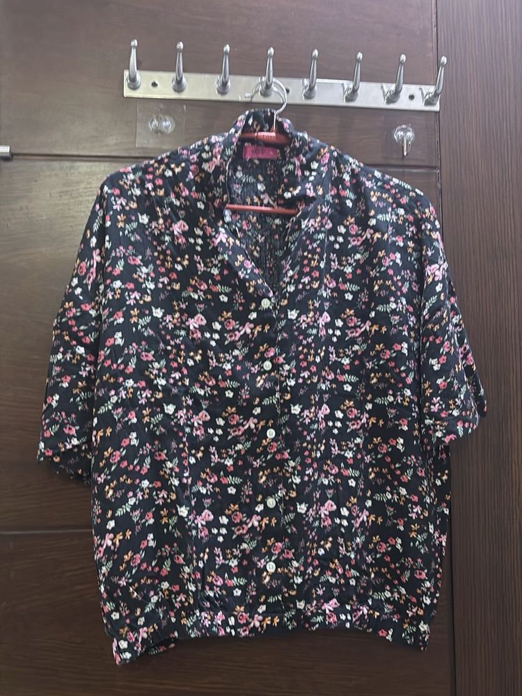 women top