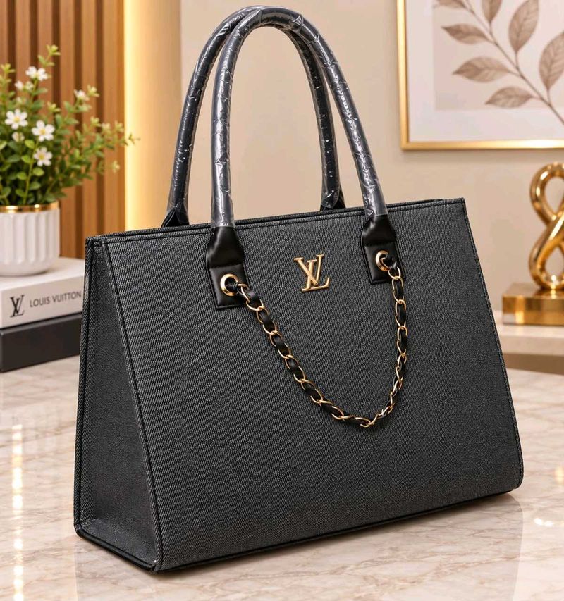 LV TOTE BAG( COPY) PREMIUM INDIAN QUALITY WDOUT BO