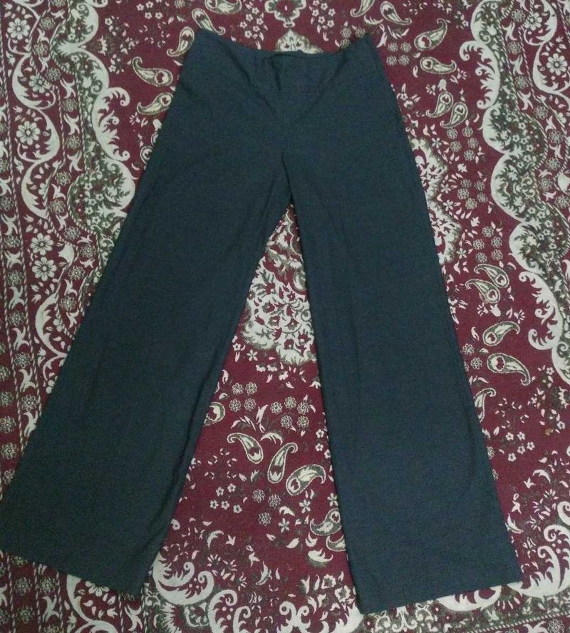 korean casual jean