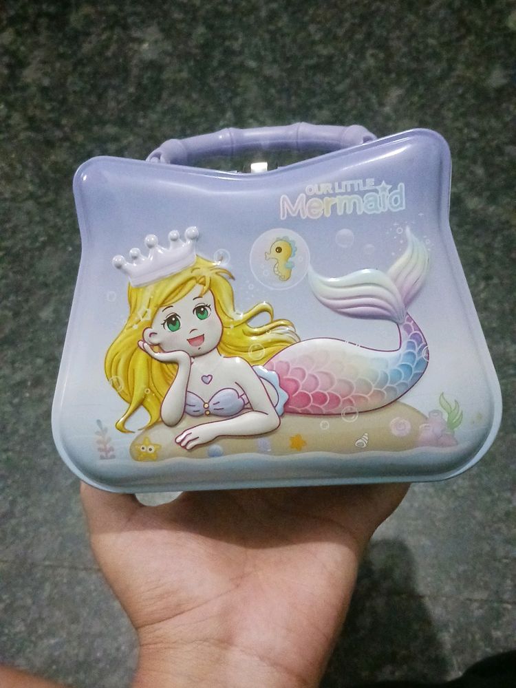 😍 Cute Piggy Bank For Kiddo 🎁😍✨️