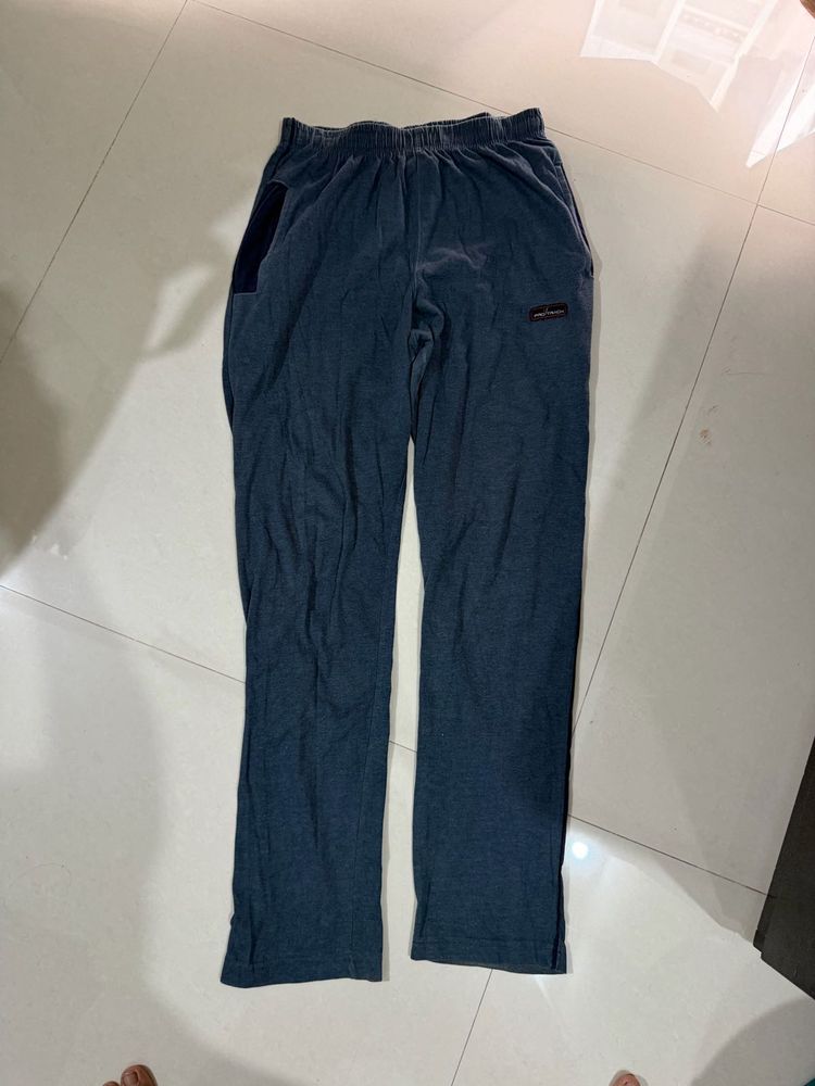Combo of 2 Pants