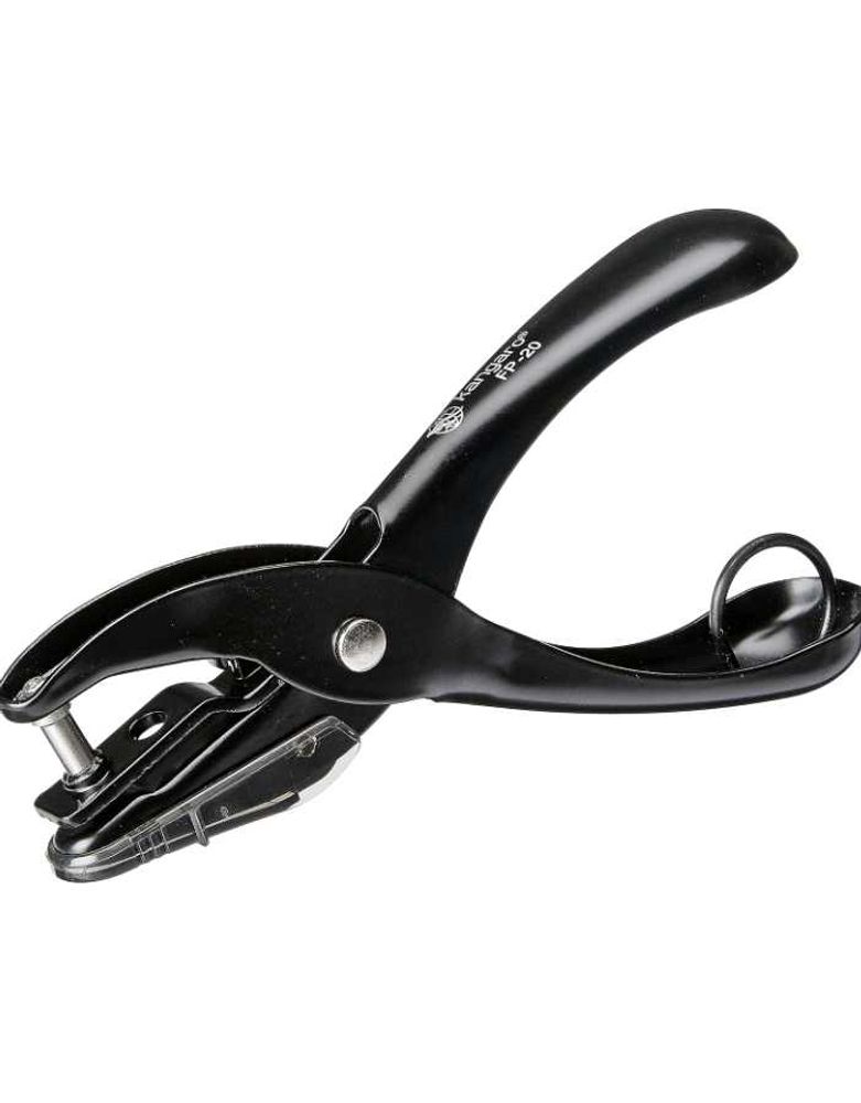 Kangaro PP-20 Hole Puncher