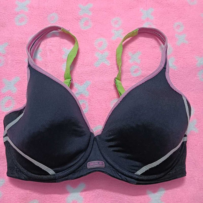 pedded 🤎32D