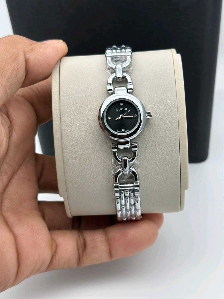 Gucci Ladies Watch
