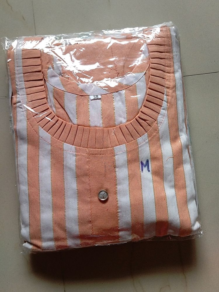 Jai textile M, L, Xl, 3xl