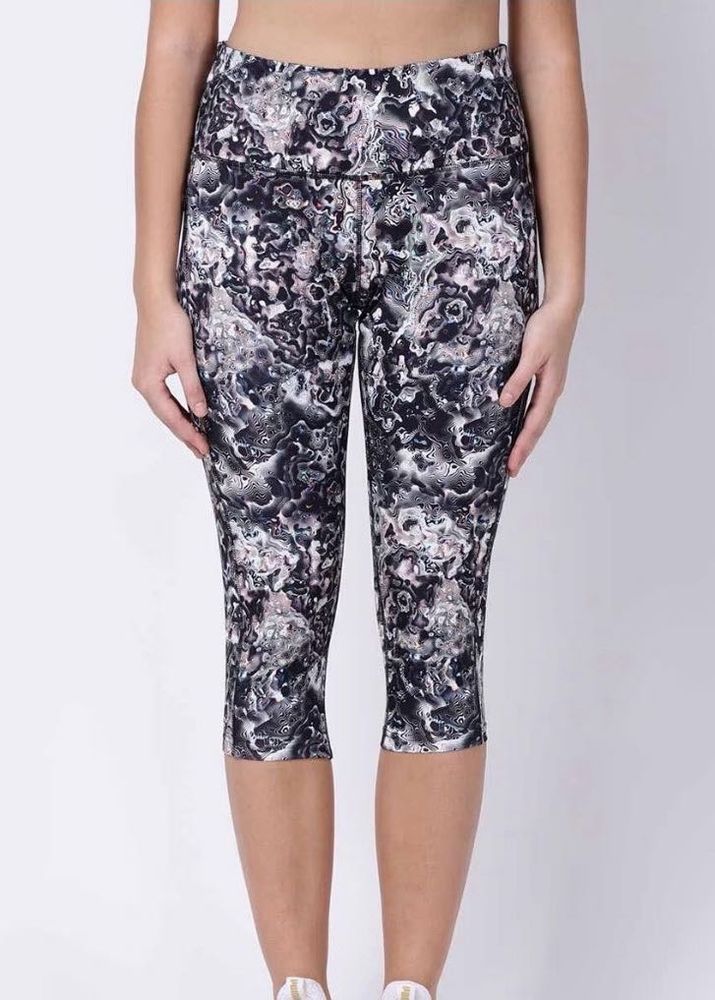 STUDIOACTIV Leggings