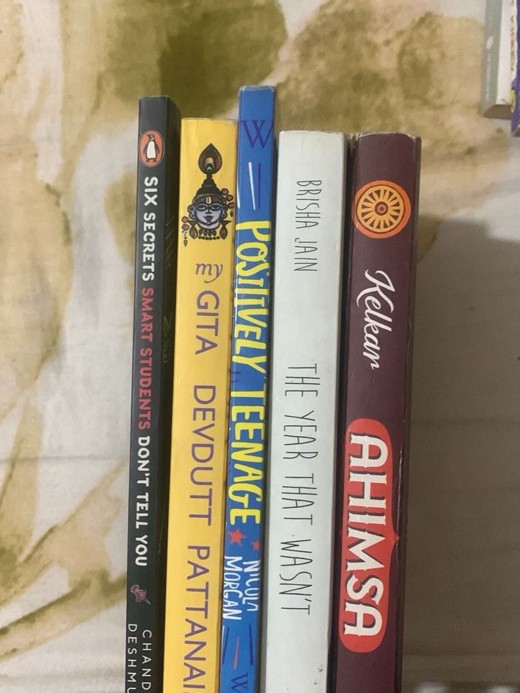 Pick any @150 only