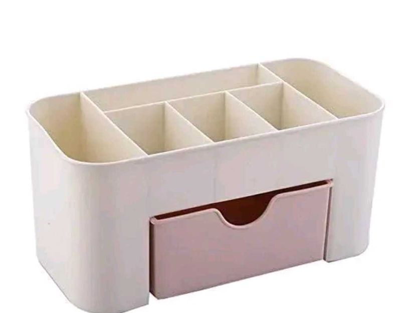 Organiser 👌For Home Or Office.