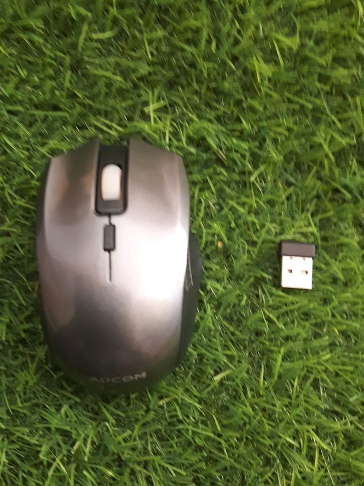💥wireless Bluetooth Mouse Brand New Unused
