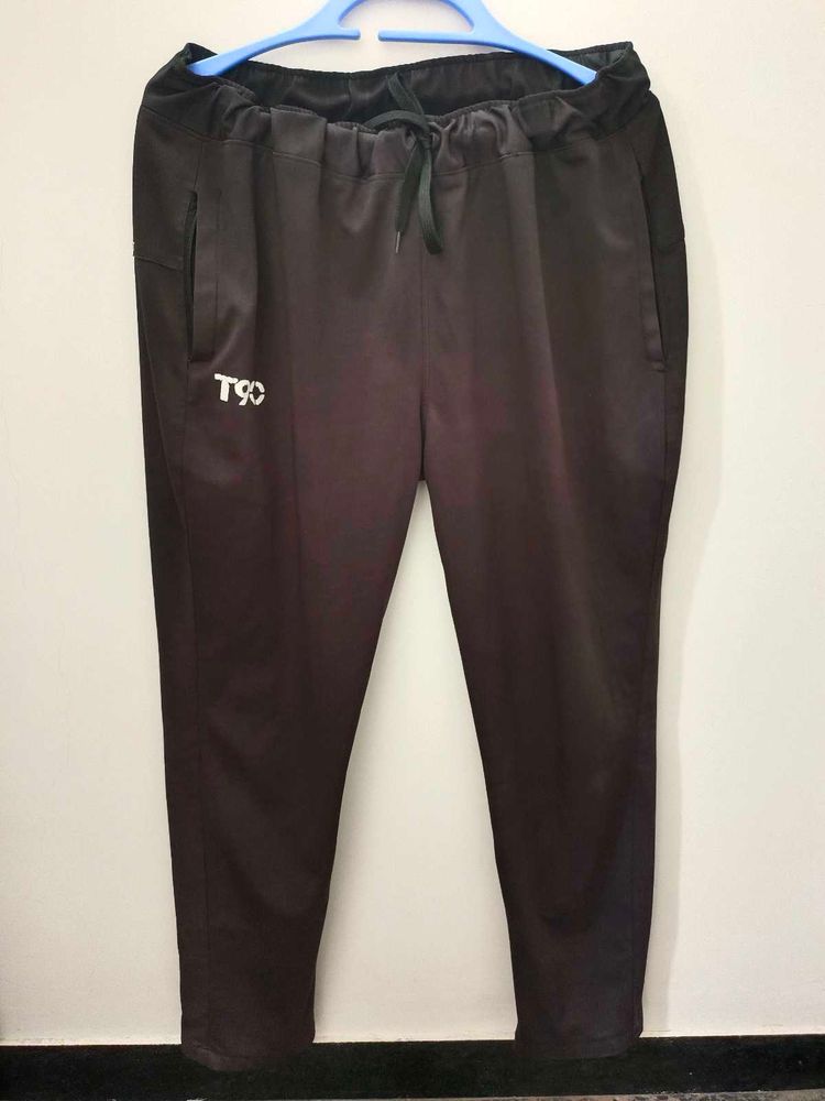 nike trackpant 💢