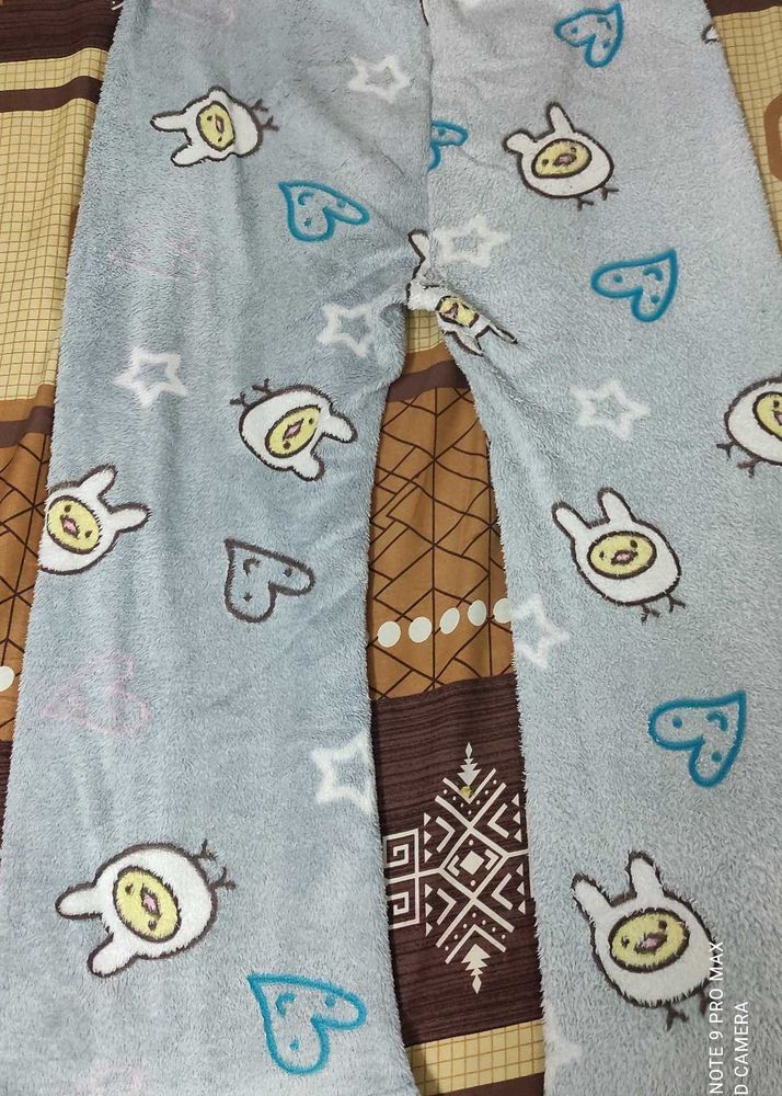 Woman Winters ❄⛄ Trouser😍