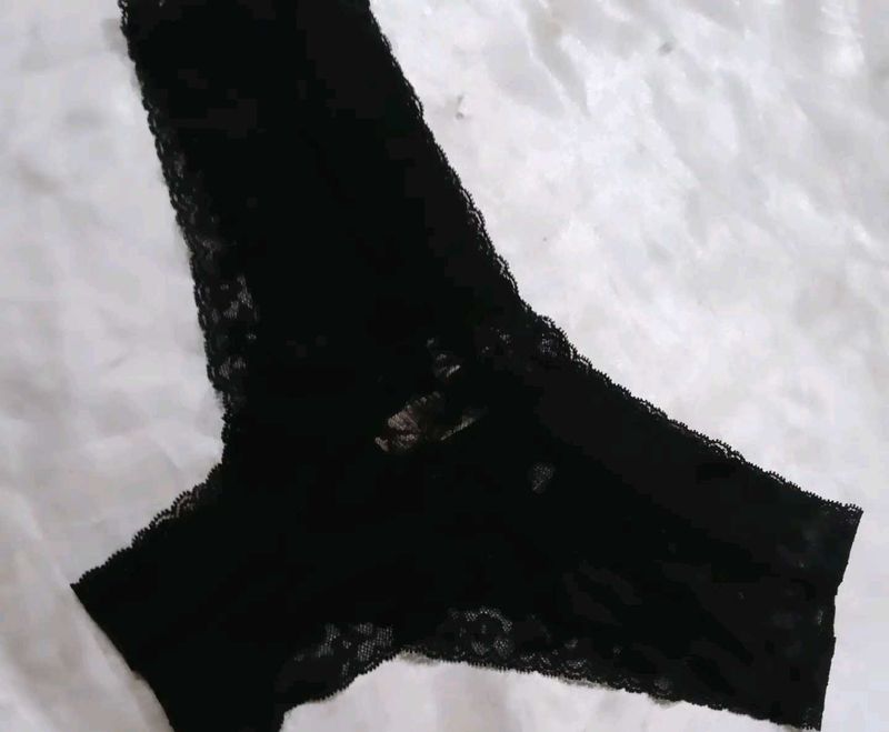 Victorias Secret panty