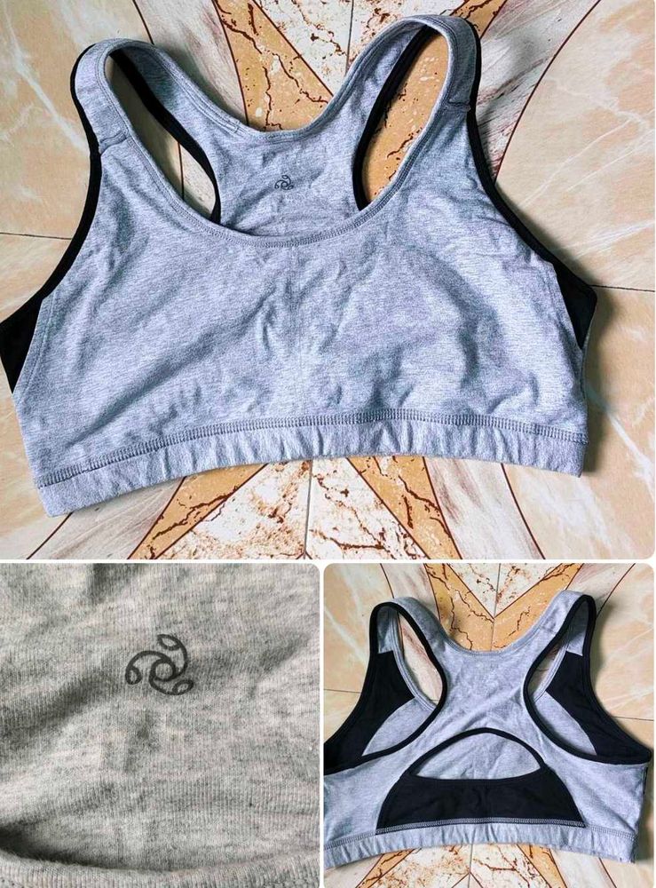 2Shorts + Combo +freebie