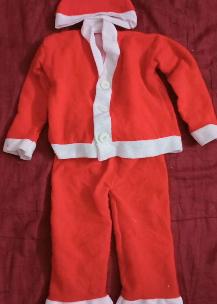 Yesterday I Will Bhoght For My Baby Monthly Photos