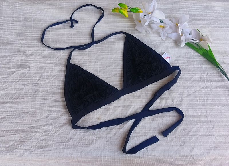 Sexy Bikini 👙