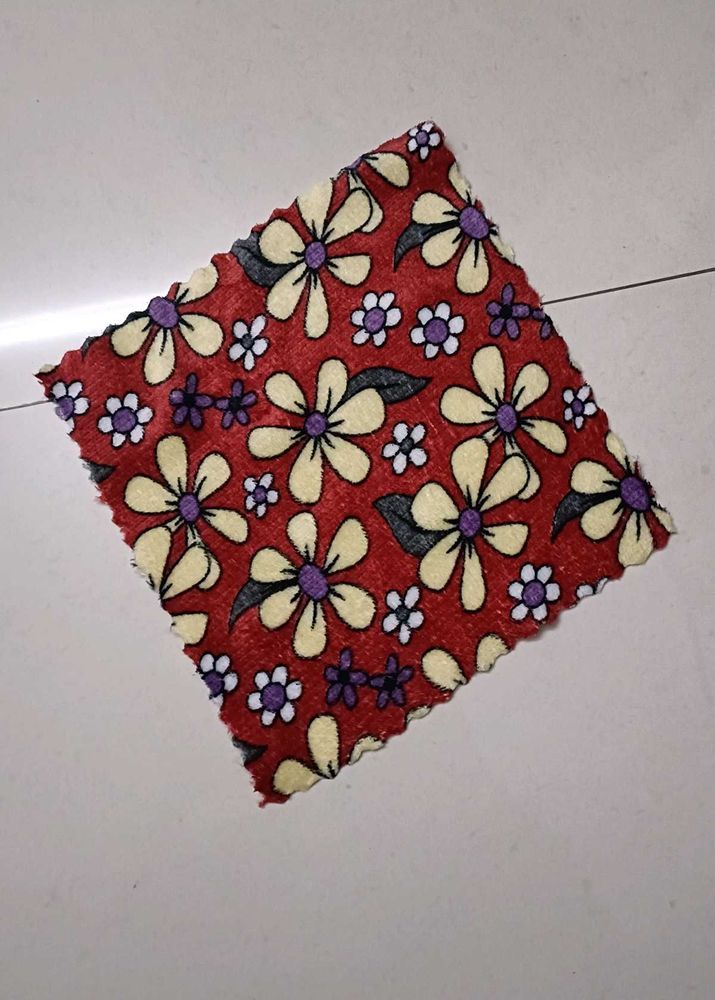 hanky for women