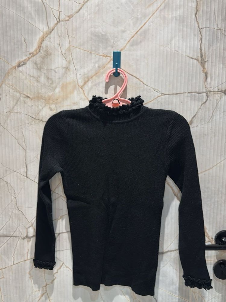 Tshirt