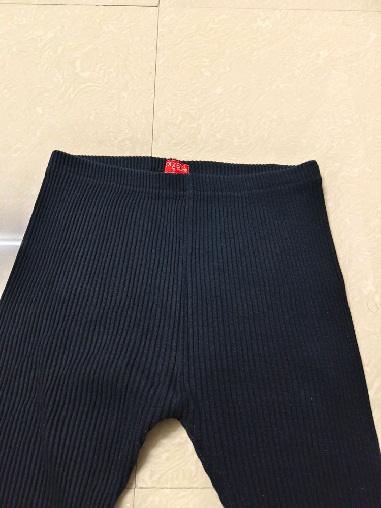 Leggings Full Strechable